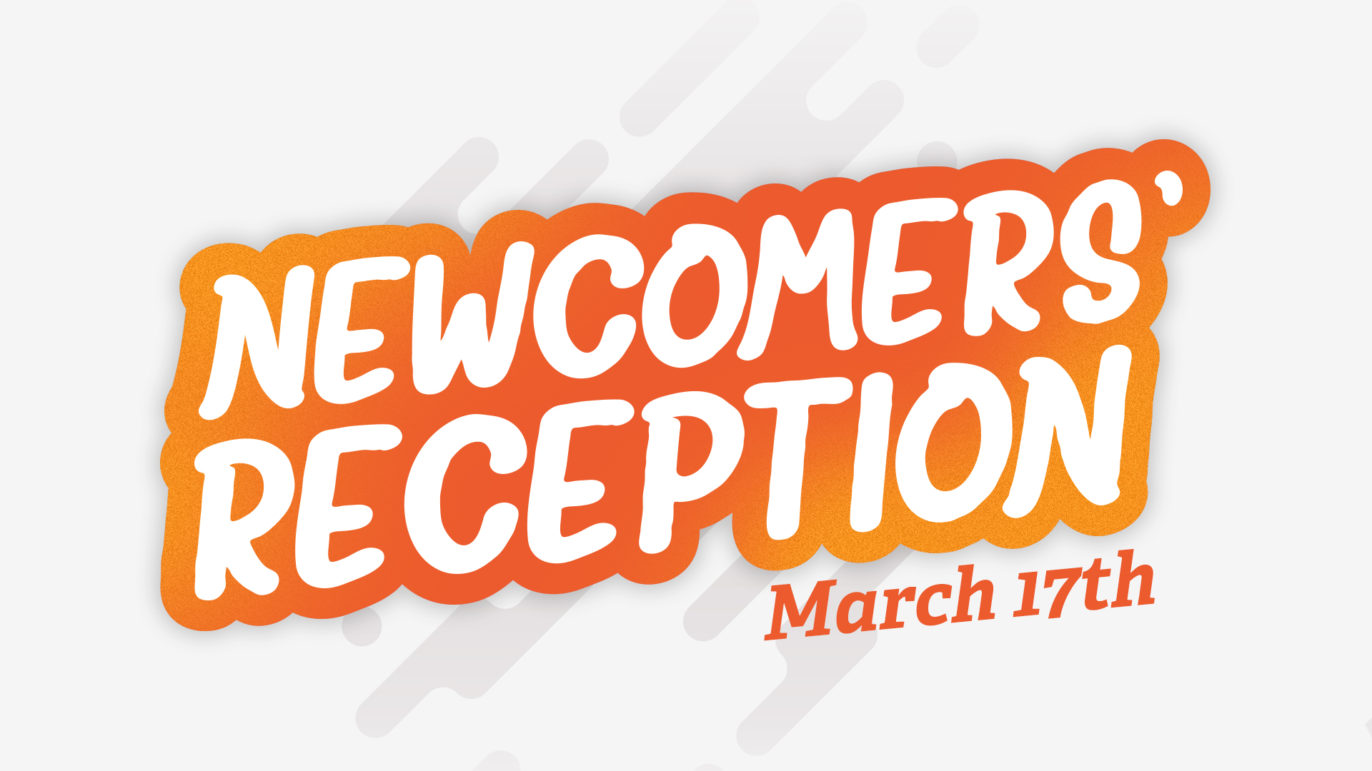 newcomers-reception-artisan-church-rochester-ny