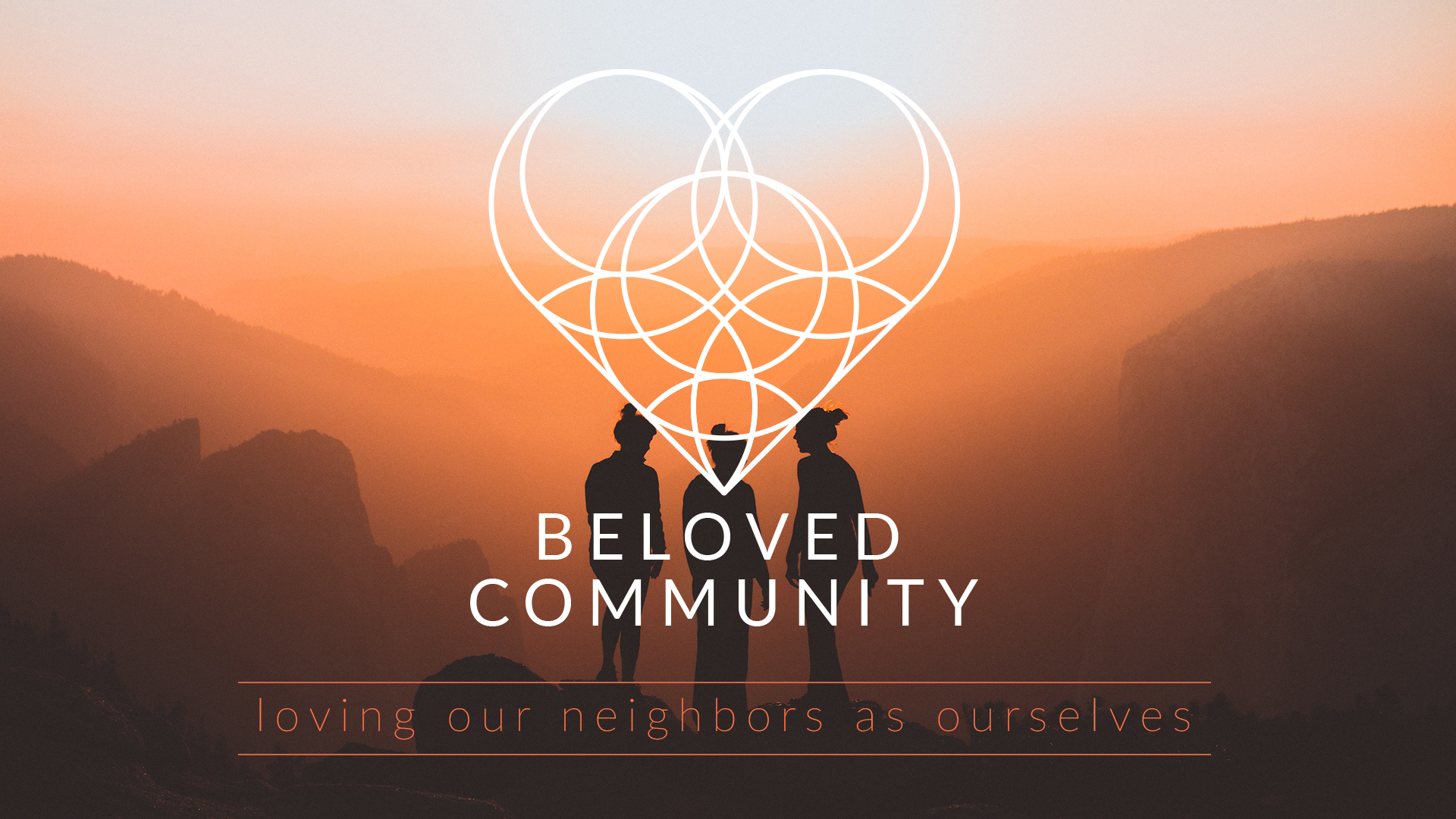 beloved-community-artisan-church-rochester-ny