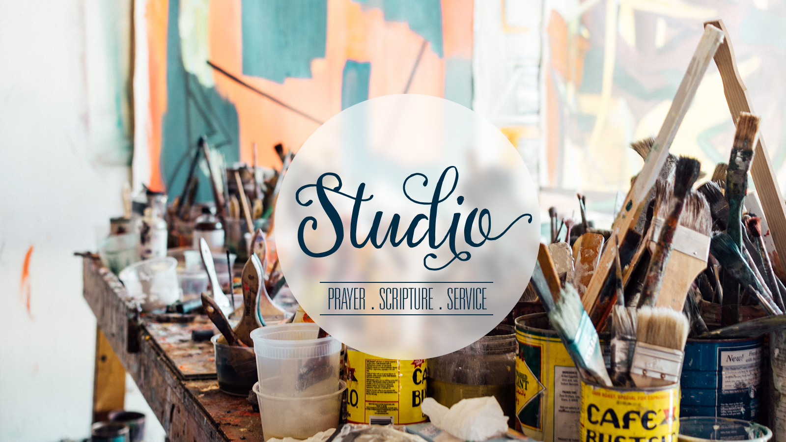 artisan ny home towels