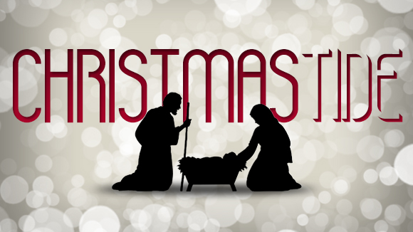 Christmastide – Artisan Church – Rochester, NY