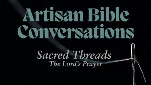 Artisan Bible Conversations