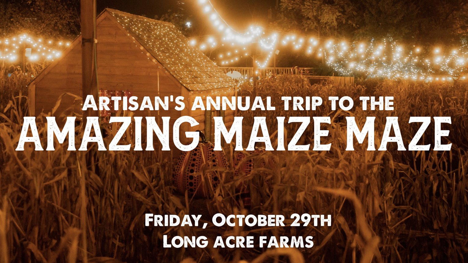 Corn maze.001.jpeg