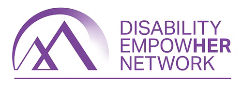 DisabilityEmpowHerNetwork