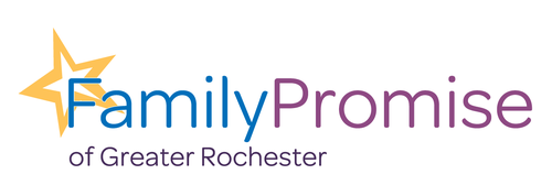 Family Promise