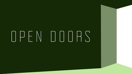 OpenDoors.jpg
