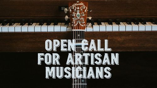 Open Call Musicians.jpg