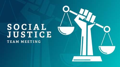 SocialJustice_Generic_16x9