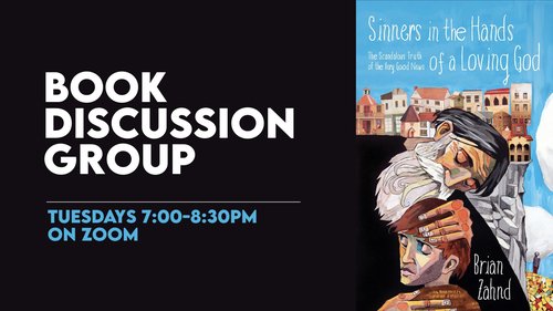 bookdiscussiongroupslide1.001.jpeg