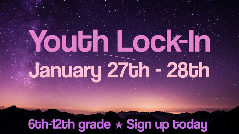 youth lock-in.001